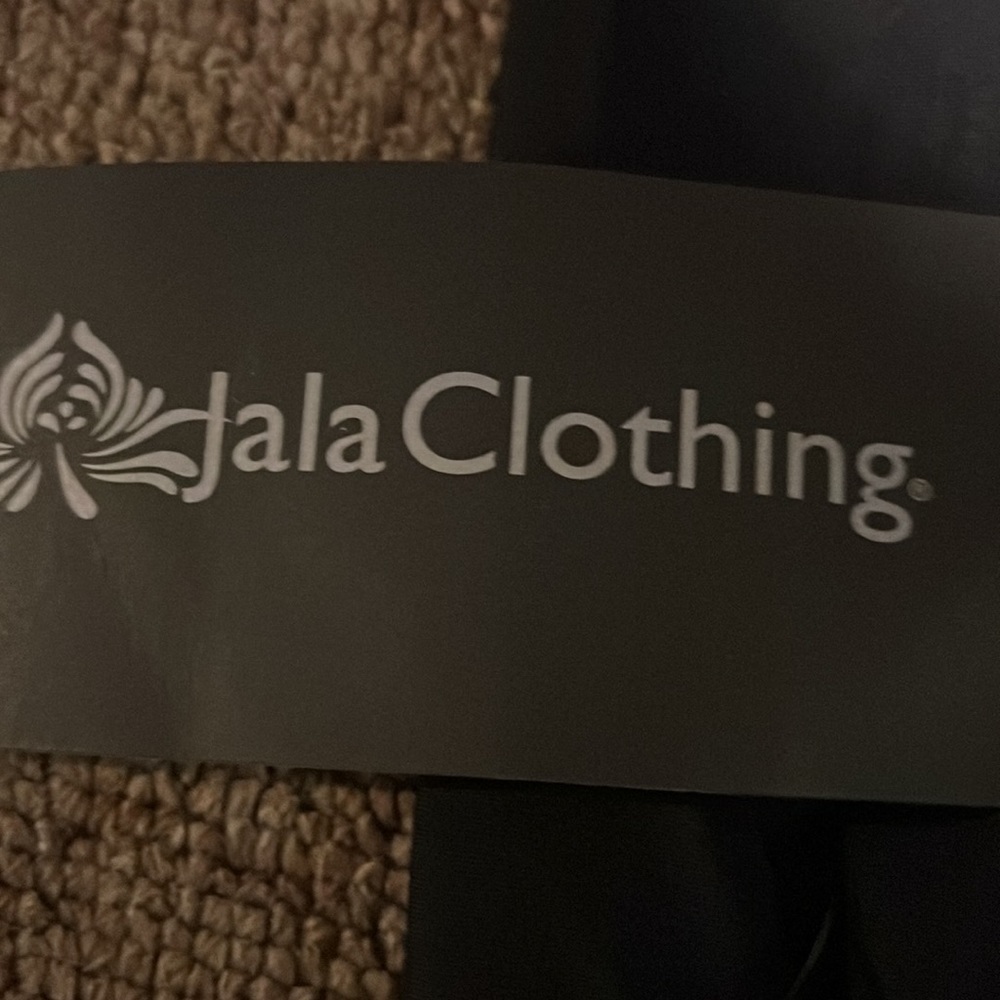 Jala one piece - Picture 4 of 4